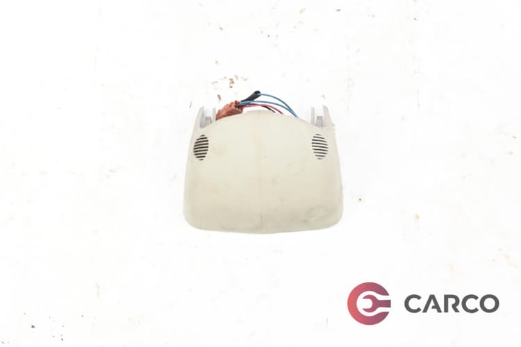 Сензор температура 8200205642 за RENAULT MEGANE II Coupé-Cabriolet (EM0/1_) 2.0 (2003 - 2009)