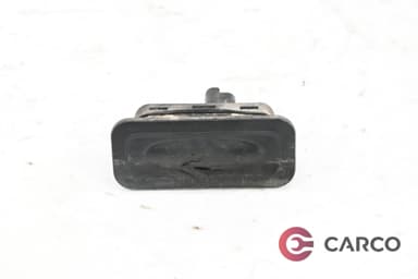 Копче отваряне заден капак за RENAULT MEGANE II Coupé-Cabriolet (EM0/1_) 2.0 (2003 - 2009)