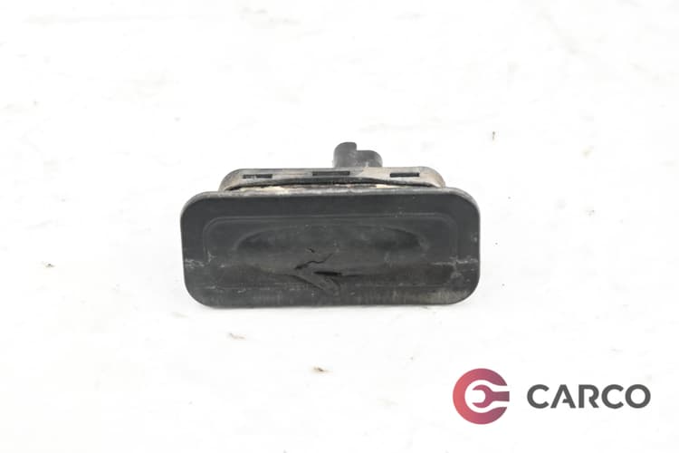 Копче отваряне заден капак за RENAULT MEGANE II Coupé-Cabriolet (EM0/1_) 2.0 (2003 - 2009)