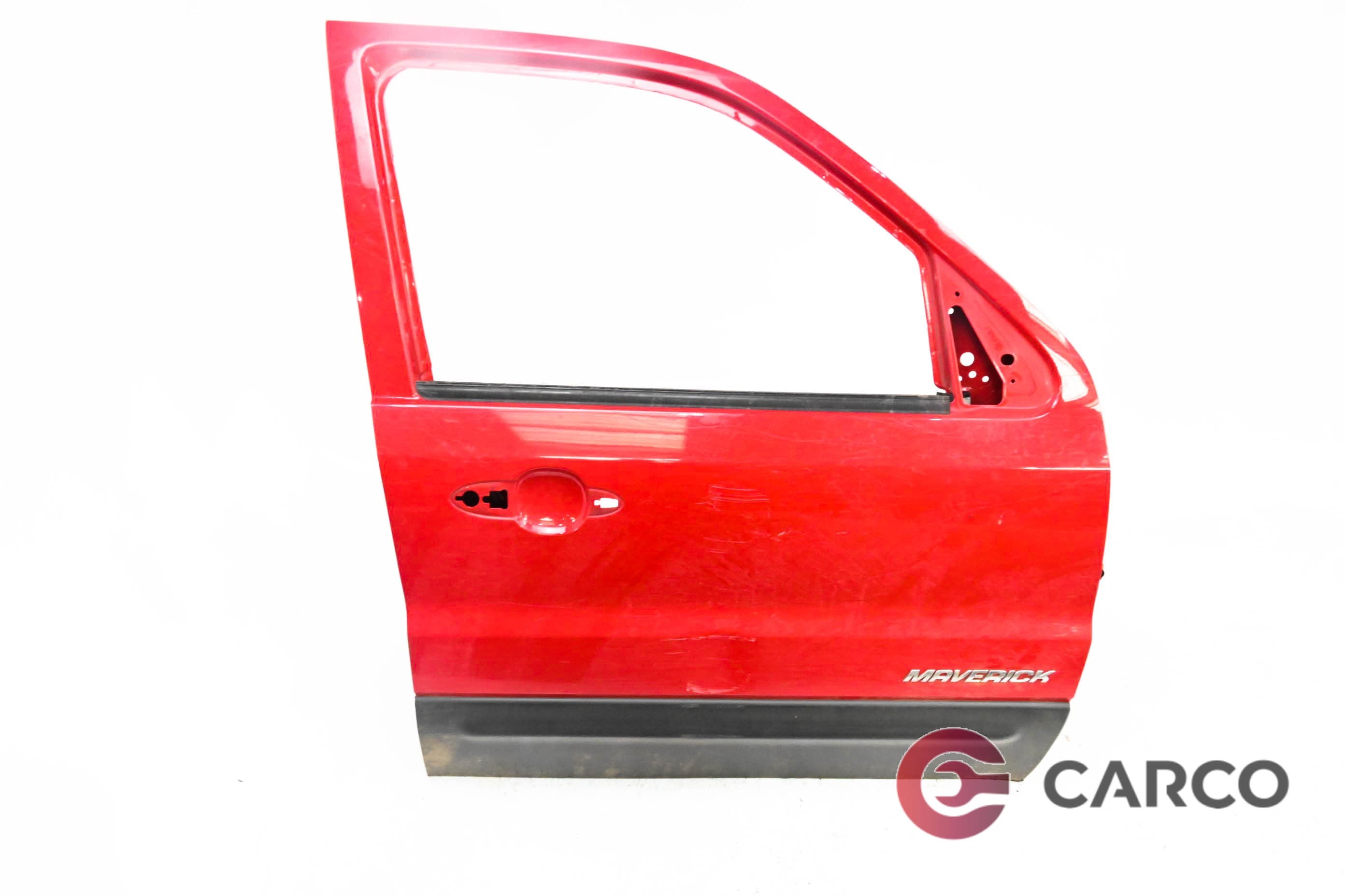Врата предна дясна за FORD MAVERICK 3.0 V6 24V (2000 - 2007)