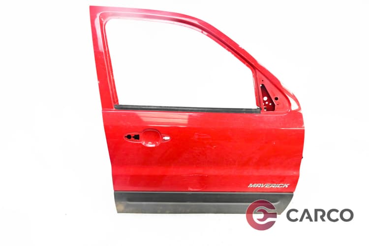 Врата предна дясна за FORD MAVERICK 3.0 V6 24V (2000 - 2007)
