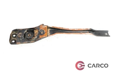 Греда под скорости за FORD MAVERICK 3.0 V6 24V (2000 - 2007)