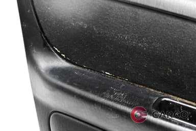 Кора врата предна лява за FORD MAVERICK 3.0 V6 24V (2000 - 2007)