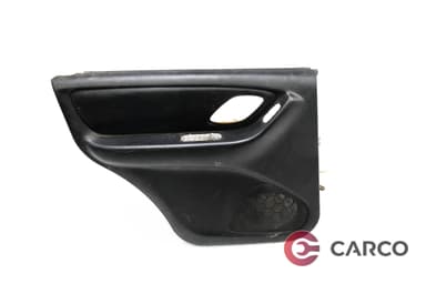 Кора врата задна лява за FORD MAVERICK 3.0 V6 24V (2000 - 2007)
