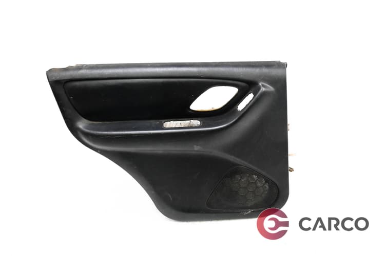 Кора врата задна лява за FORD MAVERICK 3.0 V6 24V (2000 - 2007)