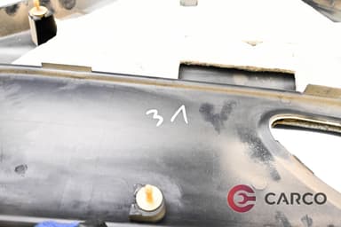 Кора врата задна лява за FORD MAVERICK 3.0 V6 24V (2000 - 2007)