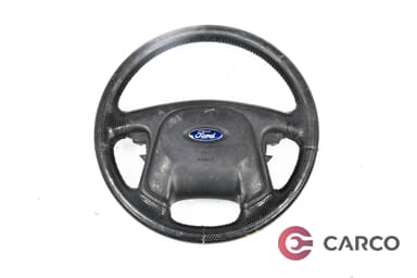Волан за FORD MAVERICK 3.0 V6 24V (2000 - 2007)