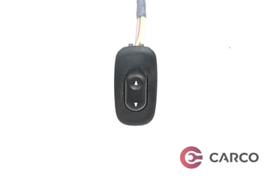 Копче ел стъкло за FORD MAVERICK 3.0 V6 24V (2000 - 2007)