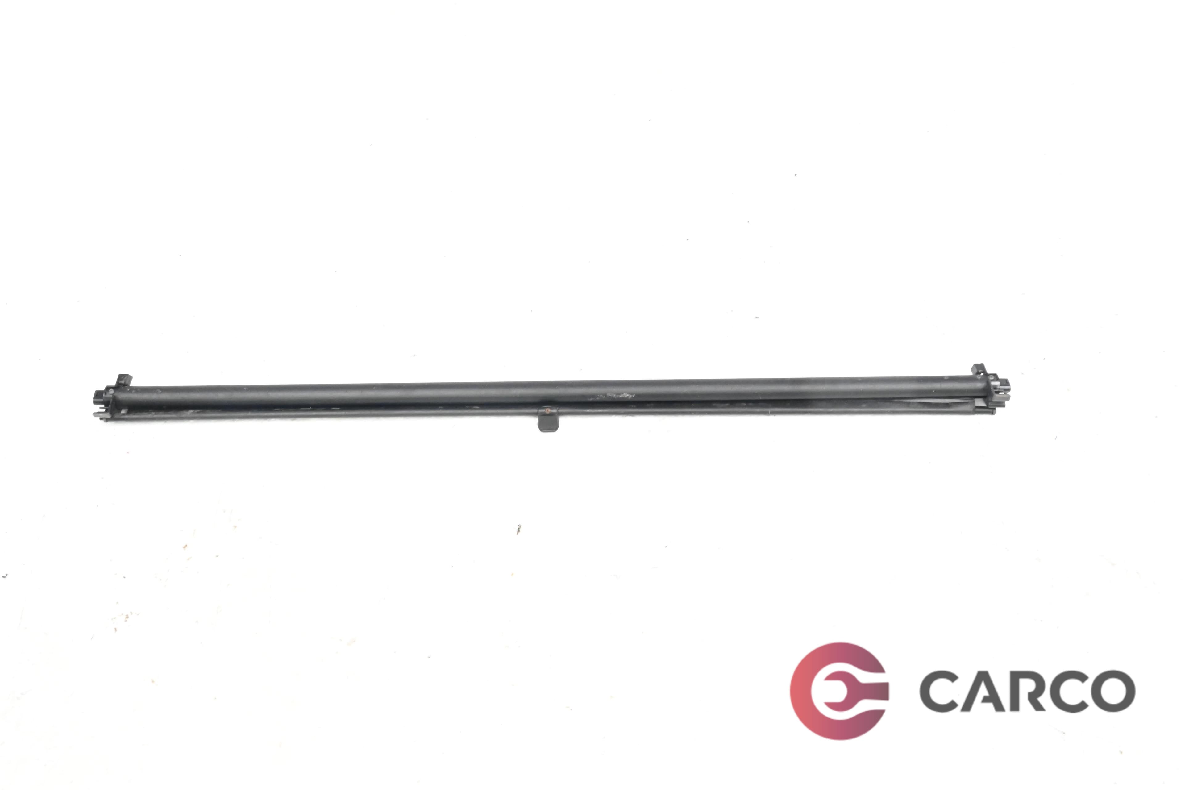 Щора багажник за RENAULT MEGANE II Coupé-Cabriolet (EM0/1_) 2.0 (2003 - 2009)