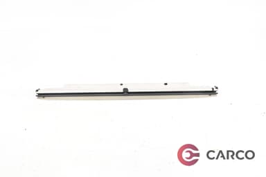 Щора задно стъкло за RENAULT MEGANE II Coupé-Cabriolet (EM0/1_) 2.0 (2003 - 2009)