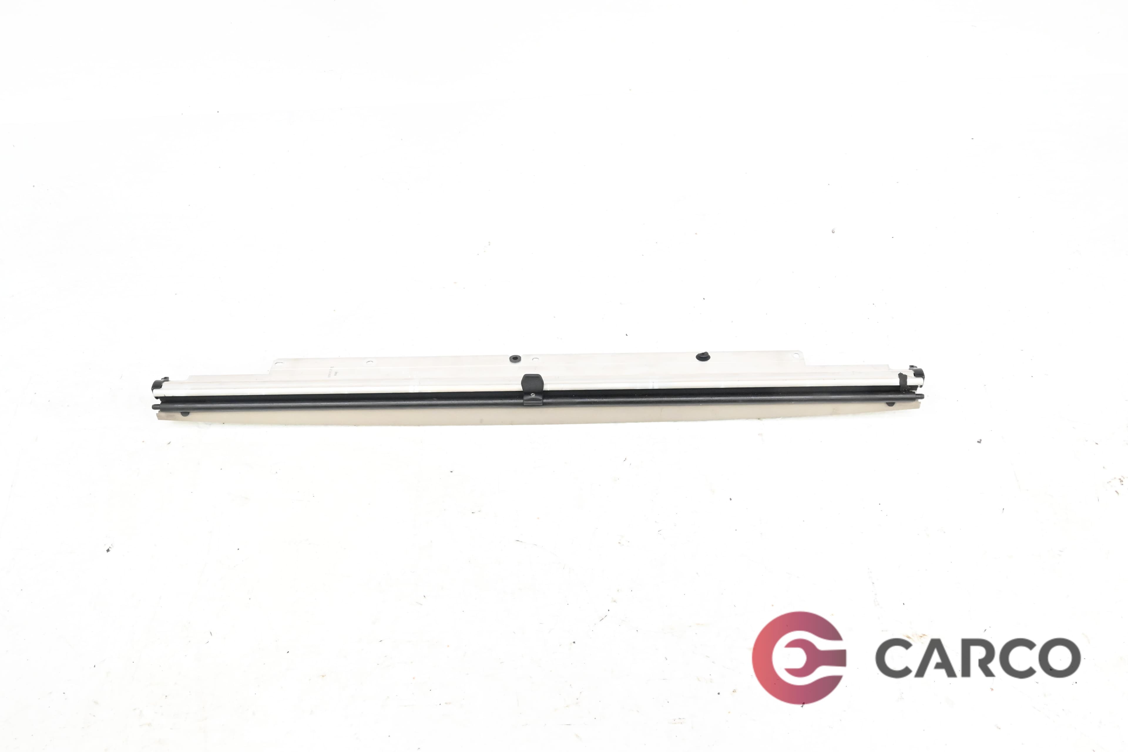 Щора задно стъкло за RENAULT MEGANE II Coupé-Cabriolet (EM0/1_) 2.0 (2003 - 2009)