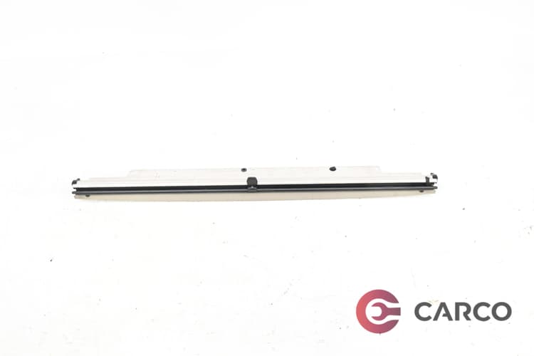 Щора задно стъкло за RENAULT MEGANE II Coupé-Cabriolet (EM0/1_) 2.0 (2003 - 2009)