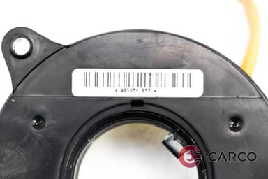 Лентов кабел за волан 1A02056 0571 за FORD MAVERICK 3.0 V6 24V (2000 - 2007)