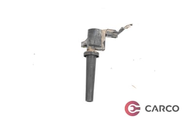 Бобина EE03A   1L8U 12A366 AA за FORD MAVERICK 3.0 V6 24V (2000 - 2007)