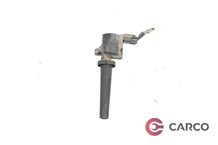 Бобина EE03A   1L8U 12A366 AA за FORD MAVERICK 3.0 V6 24V (2000 - 2007)