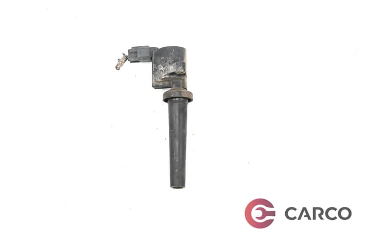 Бобина EE03A   1L8U 12A366 AA за FORD MAVERICK 3.0 V6 24V (2000 - 2007)