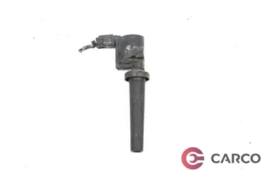 Бобина EE03A   1L8U 12A366 AA за FORD MAVERICK 3.0 V6 24V (2000 - 2007)