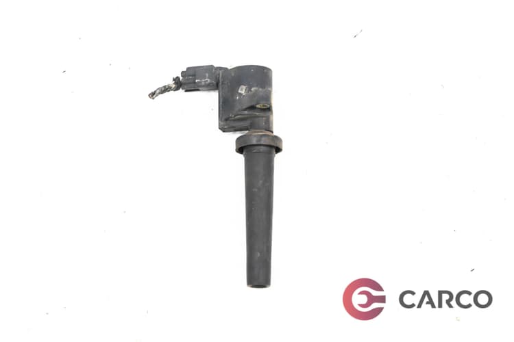 Бобина EE03A   1L8U 12A366 AA за FORD MAVERICK 3.0 V6 24V (2000 - 2007)