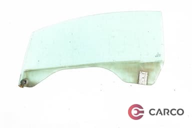 Стъкло врата ляво за CITROEN C3 Pluriel (HB_) 1.4 (2003)