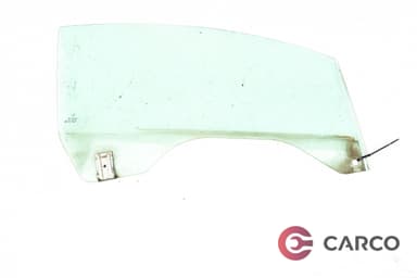 Стъкло врата дясно за CITROEN C3 Pluriel (HB_) 1.4 (2003)