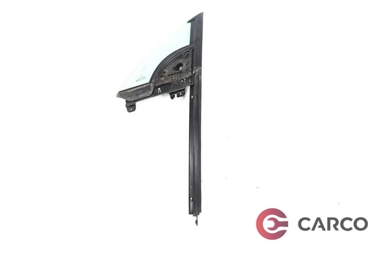 Стъкло фикс предно ляво за CITROEN C3 Pluriel (HB_) 1.4 (2003)