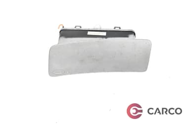 AIRBAG пасажер за CITROEN C3 Pluriel (HB_) 1.4 (2003)