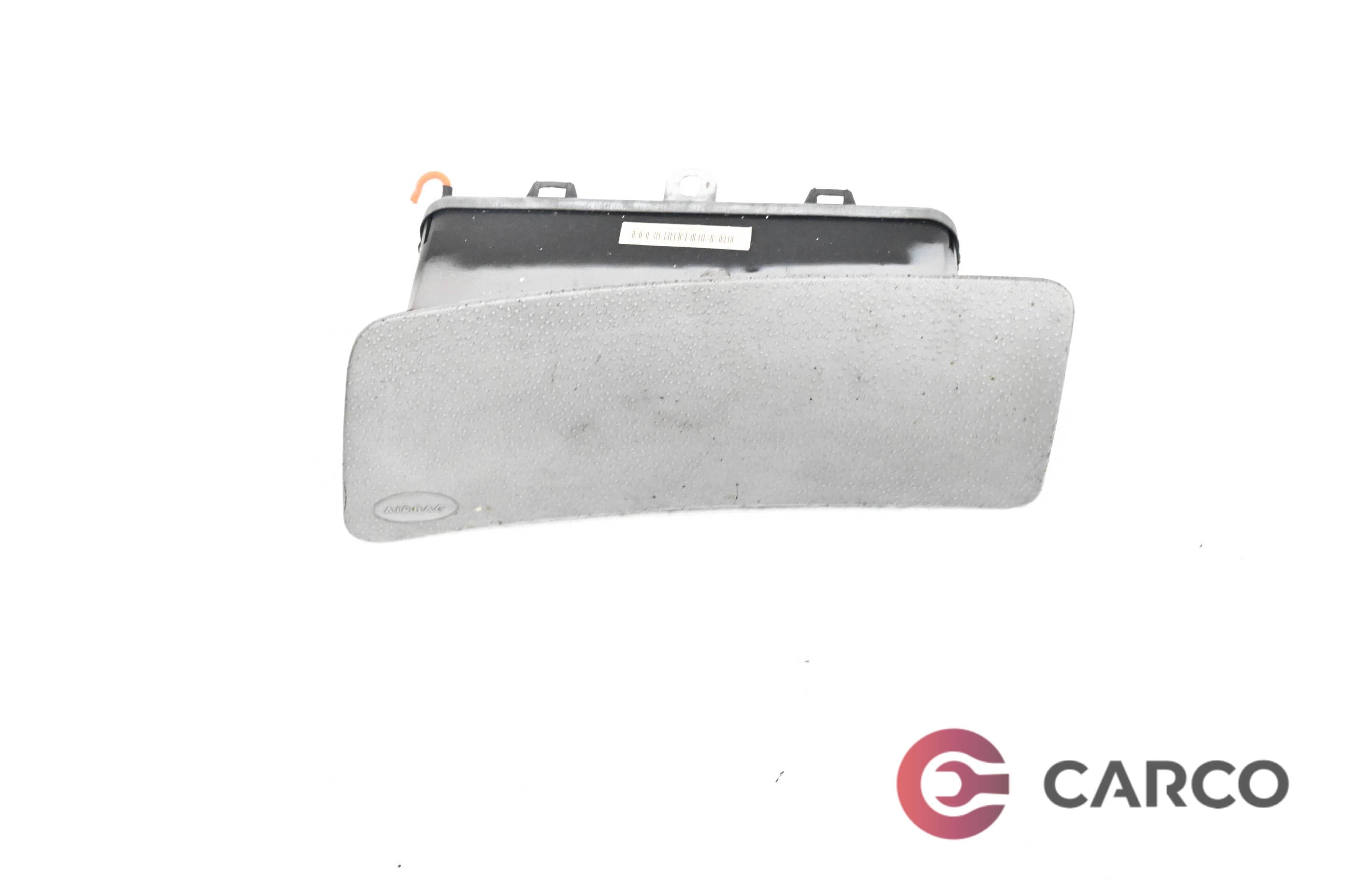 AIRBAG пасажер за CITROEN C3 Pluriel (HB_) 1.4 (2003)