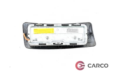 AIRBAG пасажер за CITROEN C3 Pluriel (HB_) 1.4 (2003)