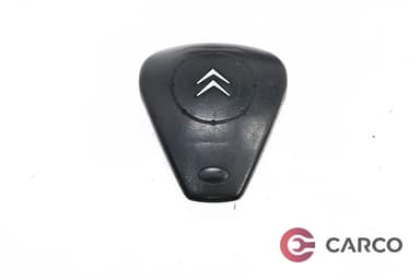 AIRBAG волан за CITROEN C3 Pluriel (HB_) 1.4 (2003)