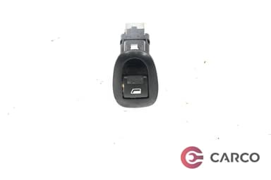 Копче ел стъкло за CITROEN C3 Pluriel (HB_) 1.4 (2003)