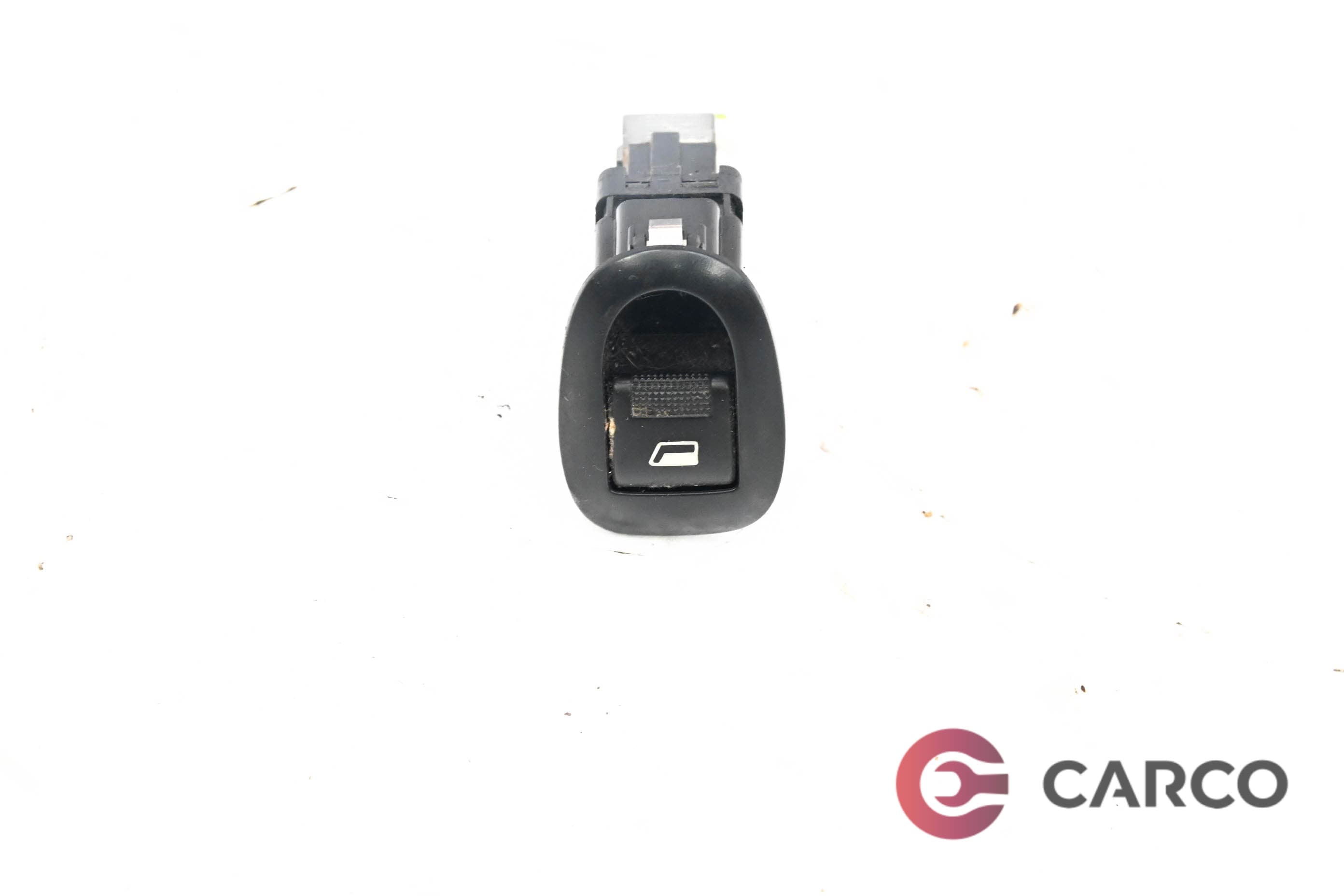 Копче ел стъкло за CITROEN C3 Pluriel (HB_) 1.4 (2003)
