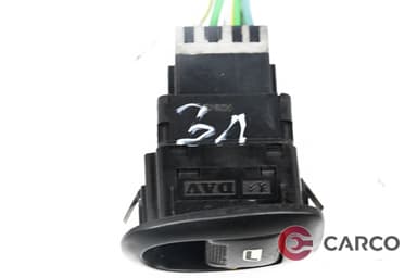 Копче ел стъкло за CITROEN C3 Pluriel (HB_) 1.4 (2003)