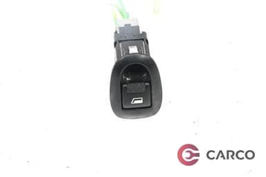 Копче ел стъкло за CITROEN C3 Pluriel (HB_) 1.4 (2003)