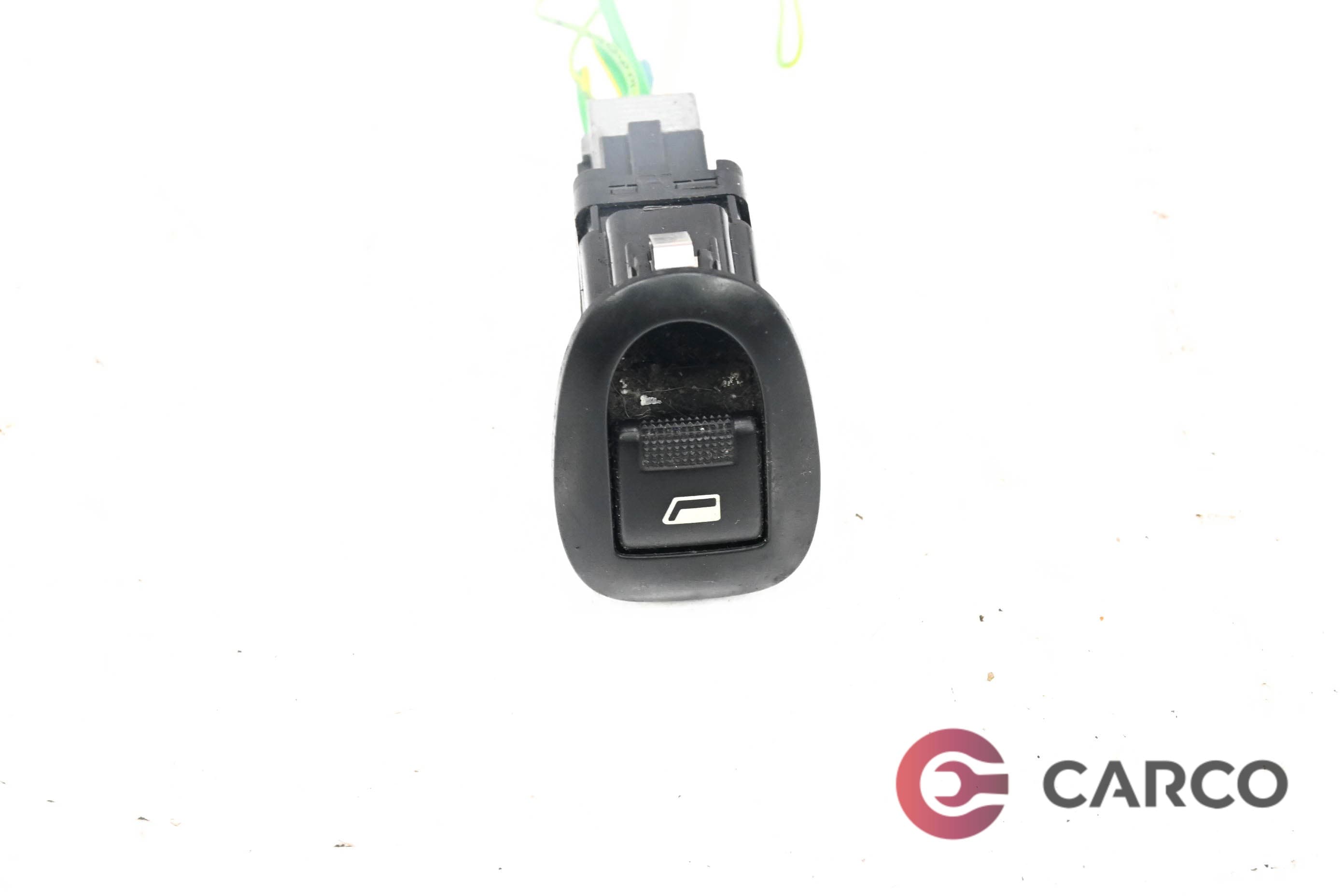 Копче ел стъкло за CITROEN C3 Pluriel (HB_) 1.4 (2003)