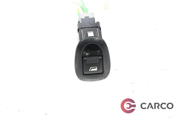 Копче ел стъкло за CITROEN C3 Pluriel (HB_) 1.4 (2003)