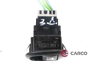 Копче ел стъкло за CITROEN C3 Pluriel (HB_) 1.4 (2003)