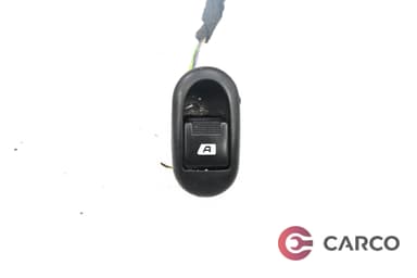 Копче ел стъкло за CITROEN C3 Pluriel (HB_) 1.4 (2003)
