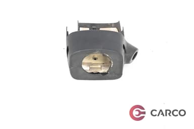 Конзола около волан за CITROEN C3 Pluriel (HB_) 1.4 (2003)