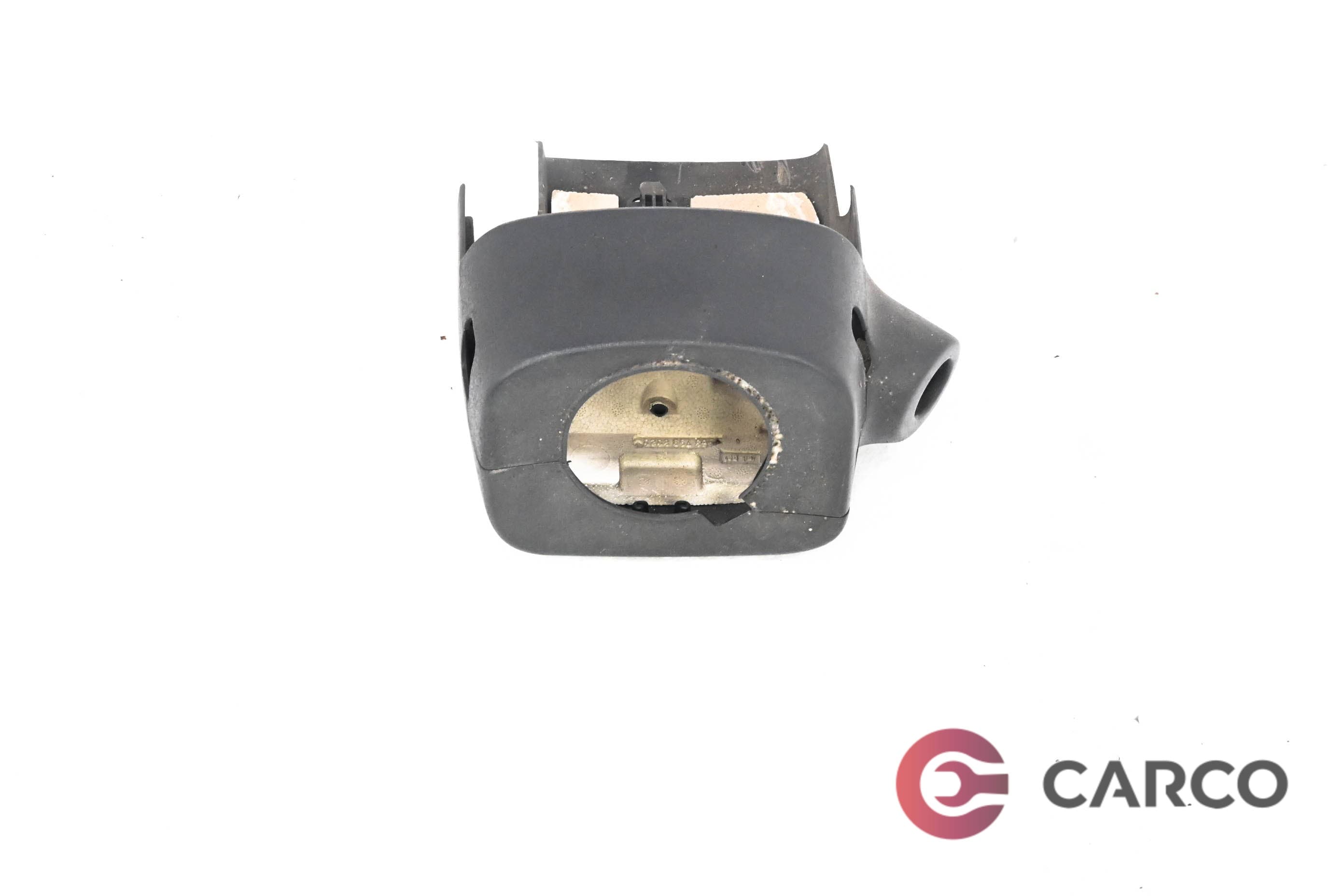 Конзола около волан за CITROEN C3 Pluriel (HB_) 1.4 (2003)