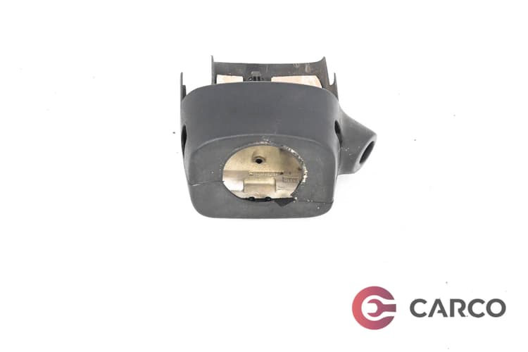 Конзола около волан за CITROEN C3 Pluriel (HB_) 1.4 (2003)