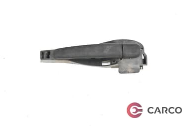 Външна дръжка предна дясна за CITROEN C3 Pluriel (HB_) 1.4 (2003)