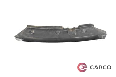 Основа 9646441577 за CITROEN C3 Pluriel (HB_) 1.4 (2003)