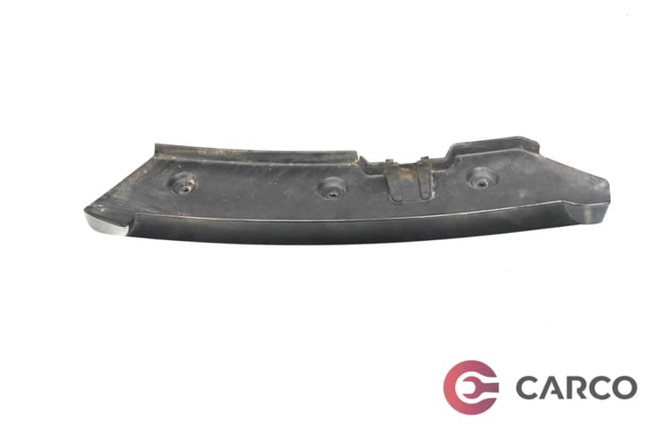 Основа 9646441577 за CITROEN C3 Pluriel (HB_) 1.4 (2003)