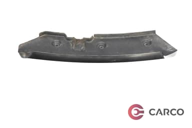 Основа 9646441477 за CITROEN C3 Pluriel (HB_) 1.4 (2003)