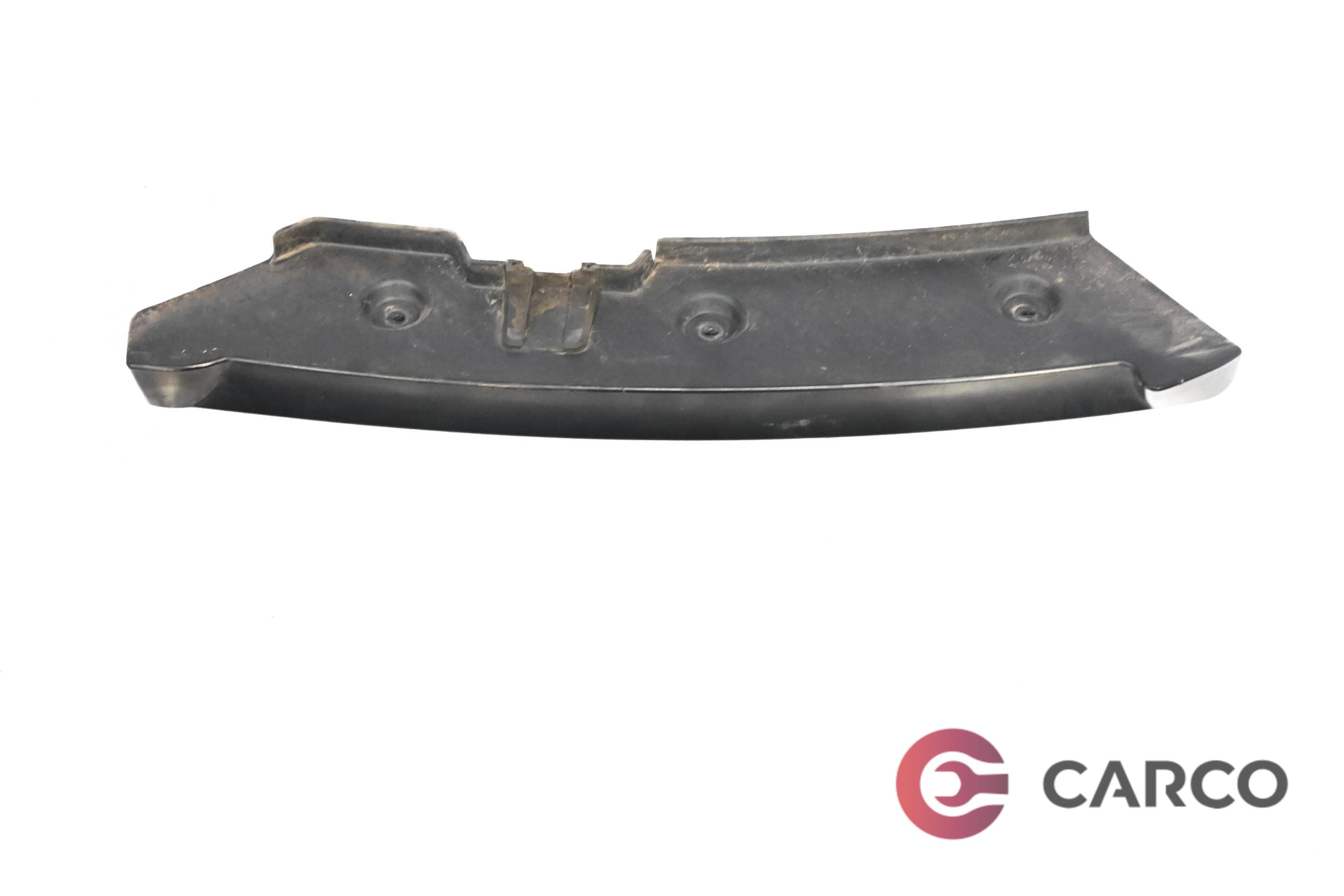 Основа 9646441477 за CITROEN C3 Pluriel (HB_) 1.4 (2003)