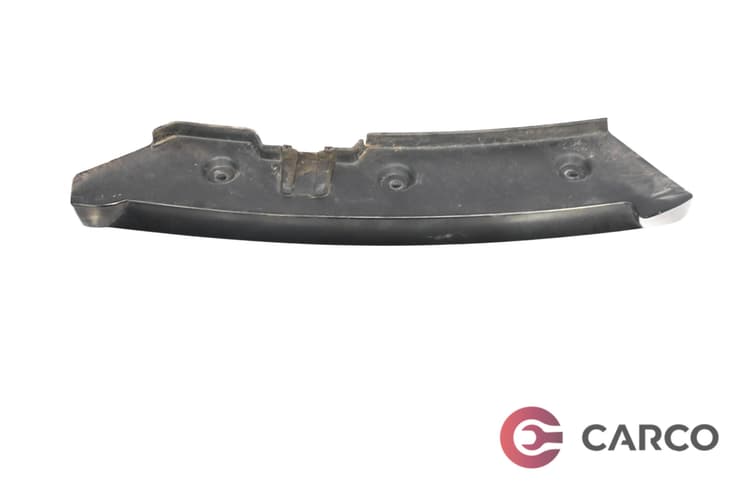 Основа 9646441477 за CITROEN C3 Pluriel (HB_) 1.4 (2003)