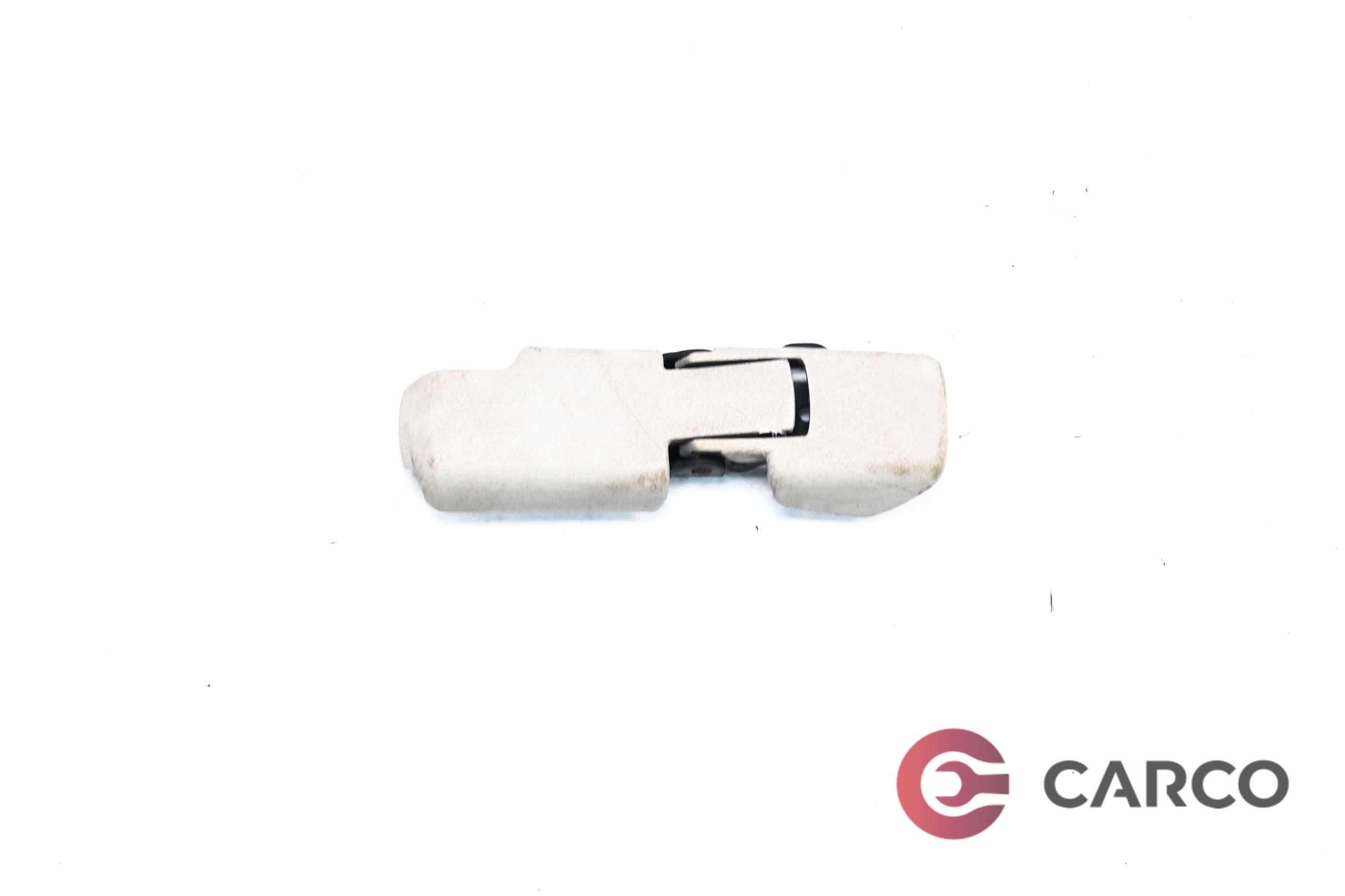 Панта лява за CITROEN C3 Pluriel (HB_) 1.4 (2003)