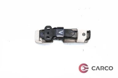 Панта лява за CITROEN C3 Pluriel (HB_) 1.4 (2003)