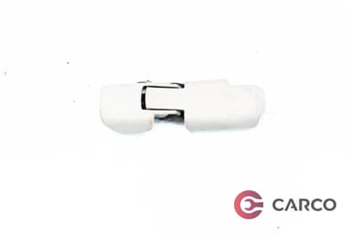 Панта дясна за CITROEN C3 Pluriel (HB_) 1.4 (2003)