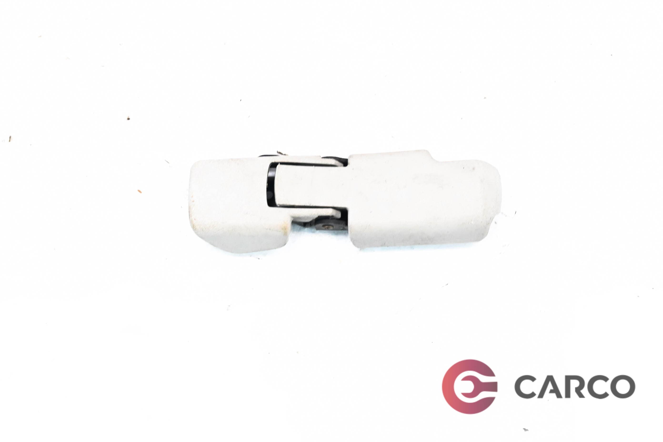 Панта дясна за CITROEN C3 Pluriel (HB_) 1.4 (2003)